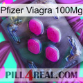 Pfizer Viagra 100Mg 02